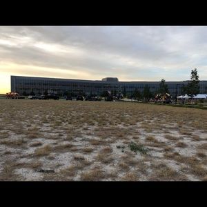 Meet your Posher, Heath